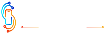 Area HI-TECH